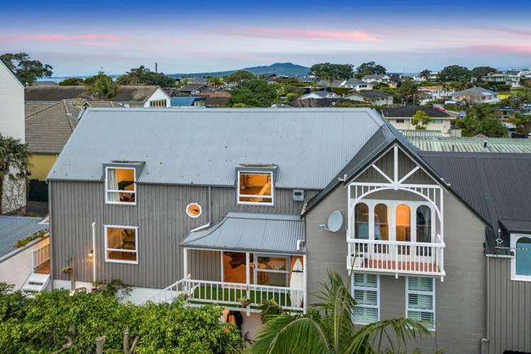 5/38 Kitchener Road Milford_22