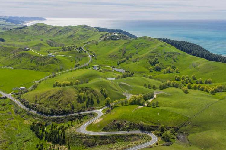 Lot 1 Waimarama Road Waimarama_5