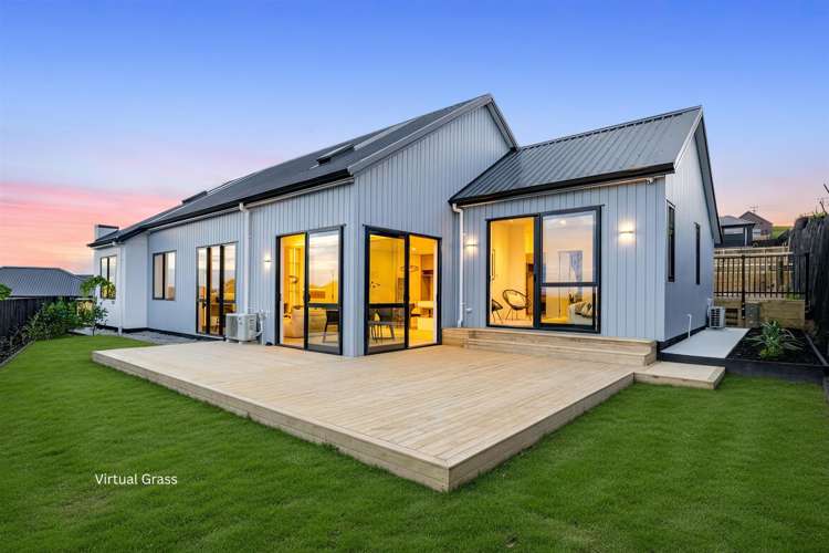 13 Mahinga Avenue Warkworth_22