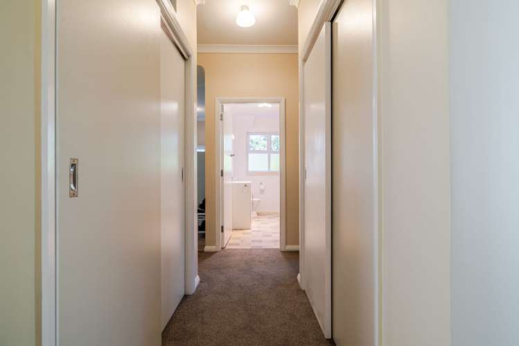 220 Kahuterawa Road Linton_15