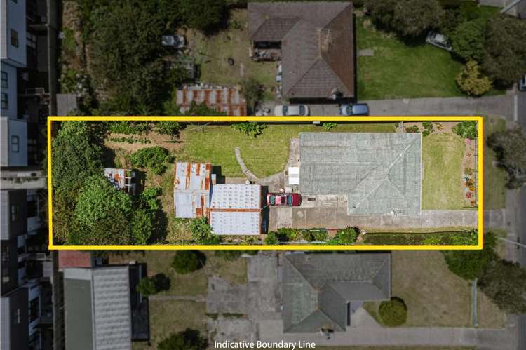 14 Hillside Road Mount Wellington_10