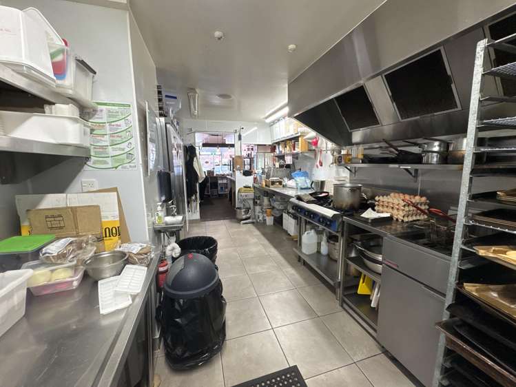 6/100 Tory Street Te Aro_5