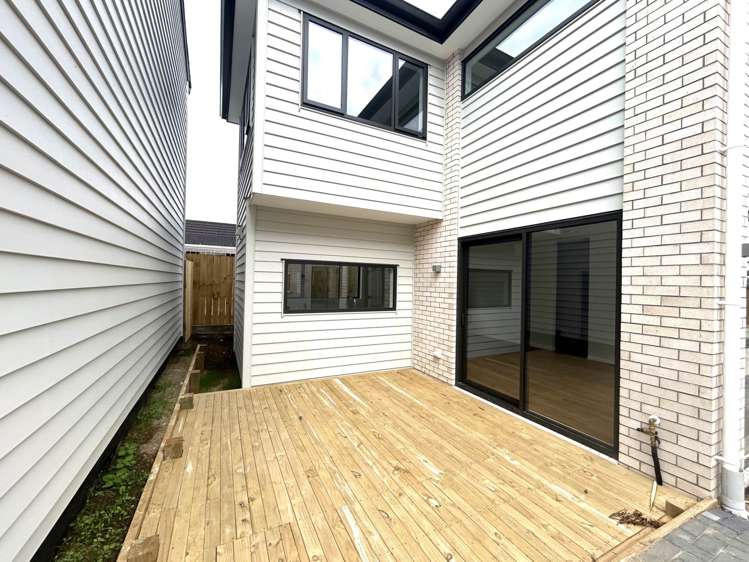 4/55 Great South Road Papatoetoe_10