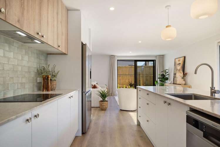 6 Shallow Close Jacks Point_8