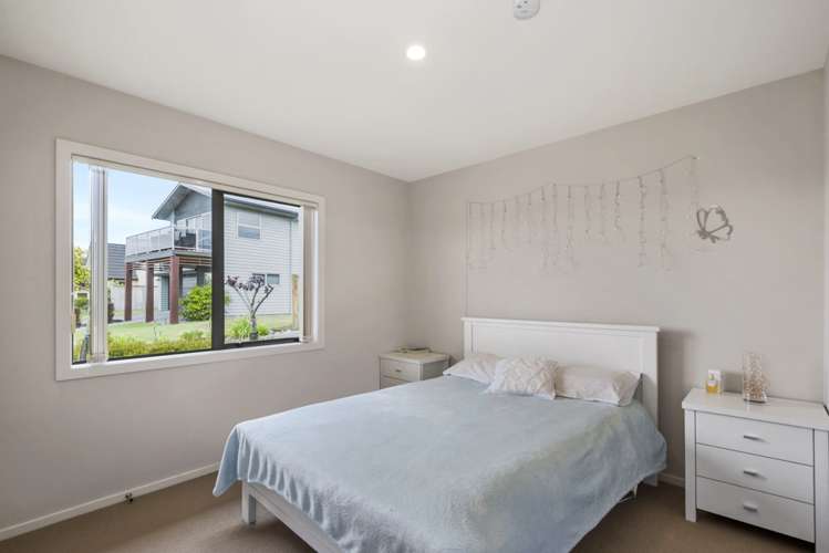 22 March Brown Place Nukuhau_10