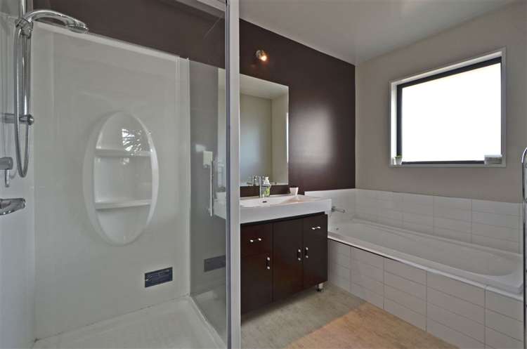 3 Broadmeadows Drive Darfield_10