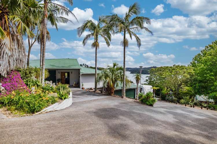 104 Te Wahapu Road Russell_24