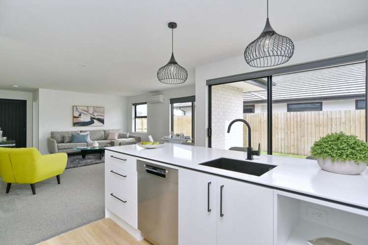 5 Bill Hammond Drive Belfast_8