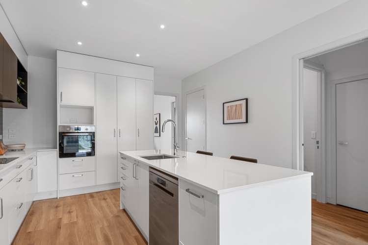 98 Clark Road Hobsonville_11