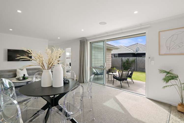 3 Kamahi Crescent Papamoa_3