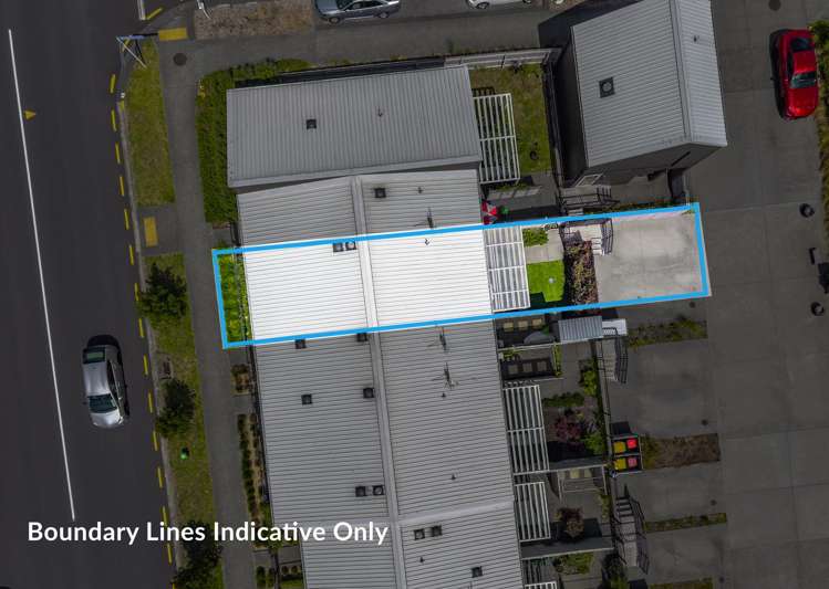 22 Brookview Drive Flat Bush_20