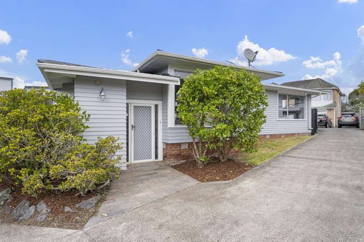 54 Cockayne Crescent Sunnynook_5