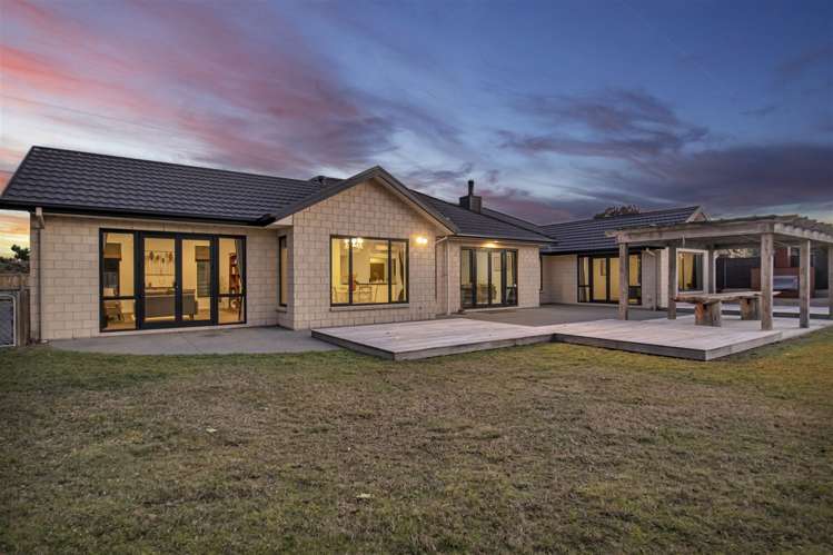 20 Fairhurst Place Rolleston_5