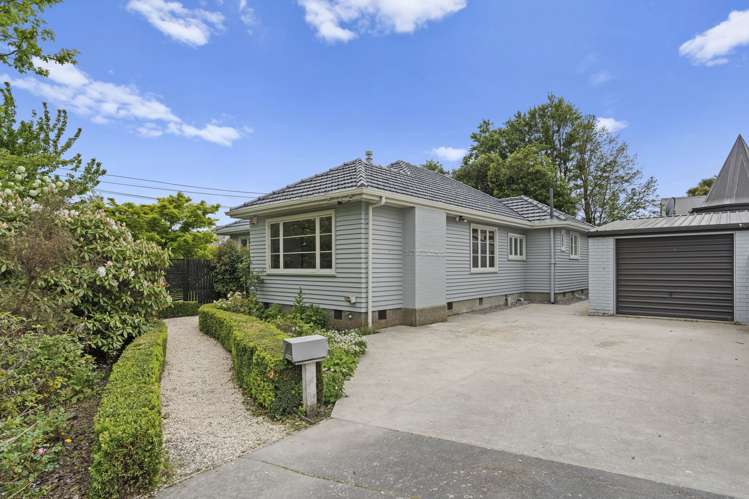 22 Mary Street Papanui_0