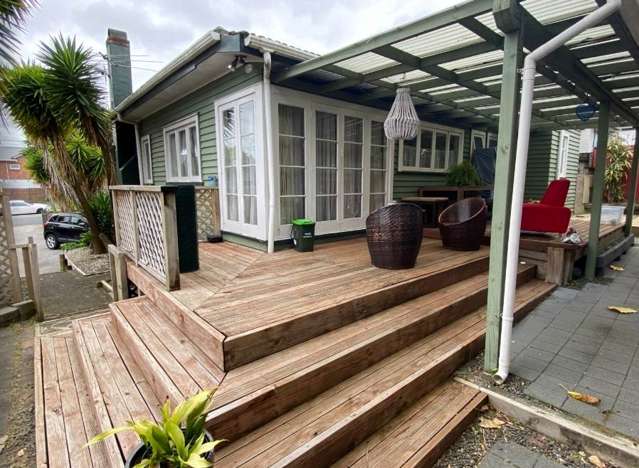 15B Konini Avenue Papatoetoe_1