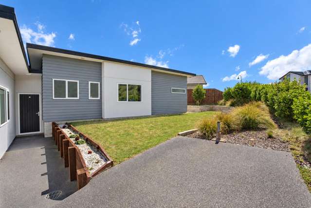 124 John Burke Drive Aotea_1
