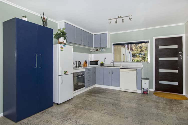 70 Reotahi Road Whangarei Heads_6