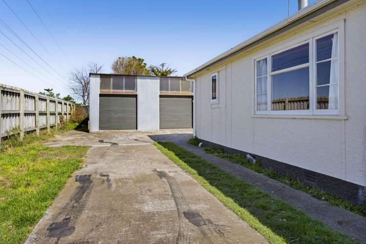 137A Kakaramea Road_5