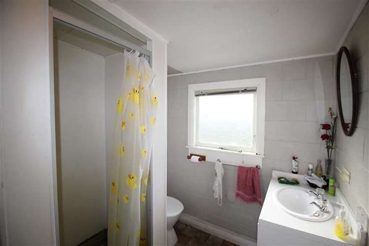 1398 Taieri Mouth Road Taieri Mouth_22