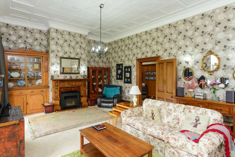 5 Rose Street Waipawa_12