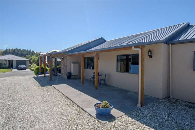 9 Alluvial Place Cromwell_10