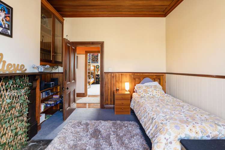 7 Torquay Street Abbotsford_23