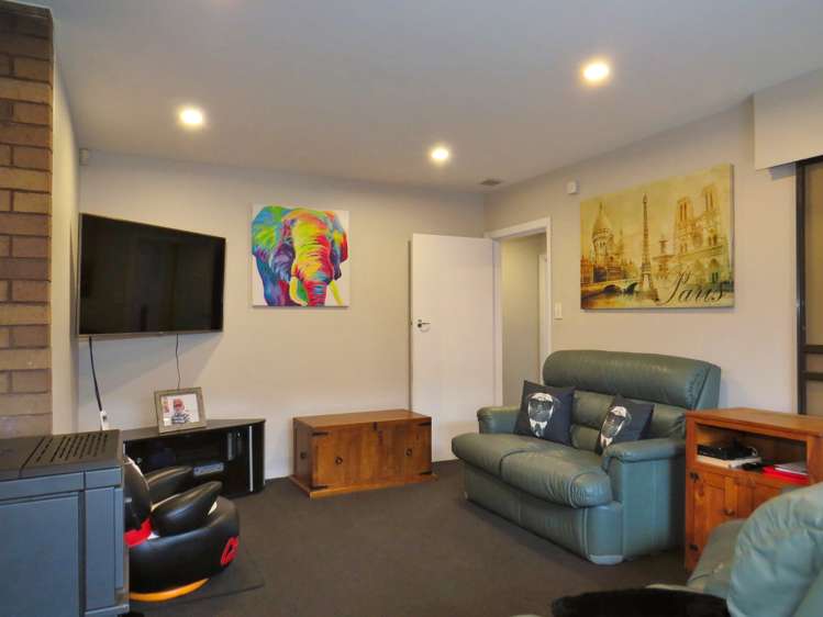 10 Montague Street Islington_7