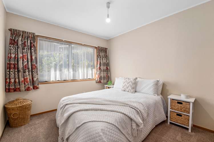 63 Moncur Drive Springfield_8