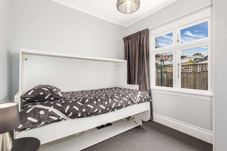 191 Coutts Street Rongotai_14