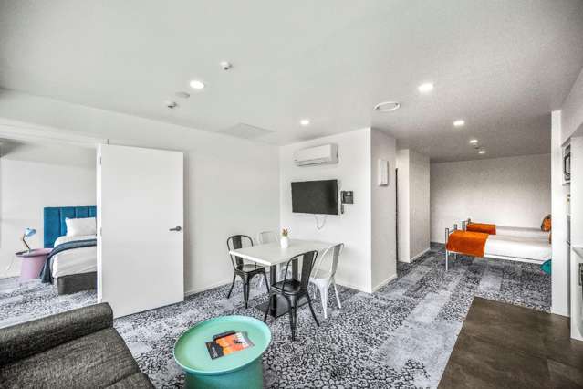 401/1 Layard Street 10016_2