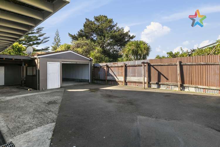424 Hutt Road Alicetown_15