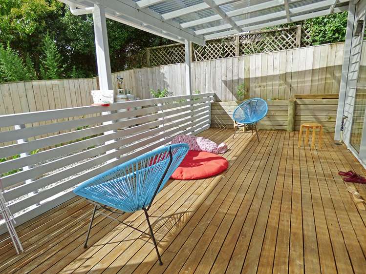 235b Great North Road Henderson_16