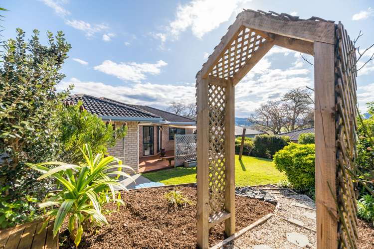 28 Lyttle Lane Warkworth_18