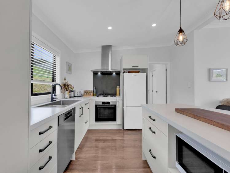 577A Mangawara Road Morrinsville_13