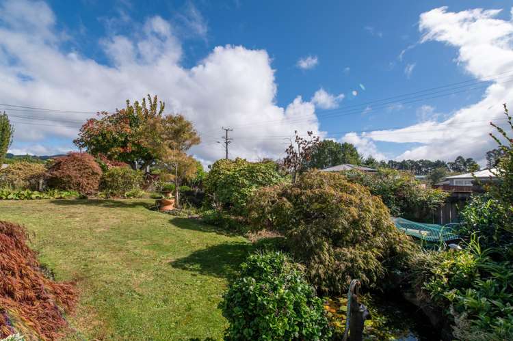 14 Frances Street Ngongotaha_15