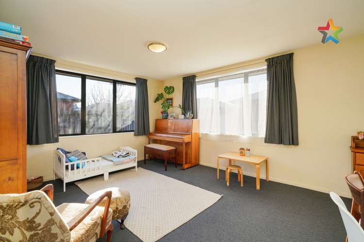 23c Jenkin Street Strathern_4