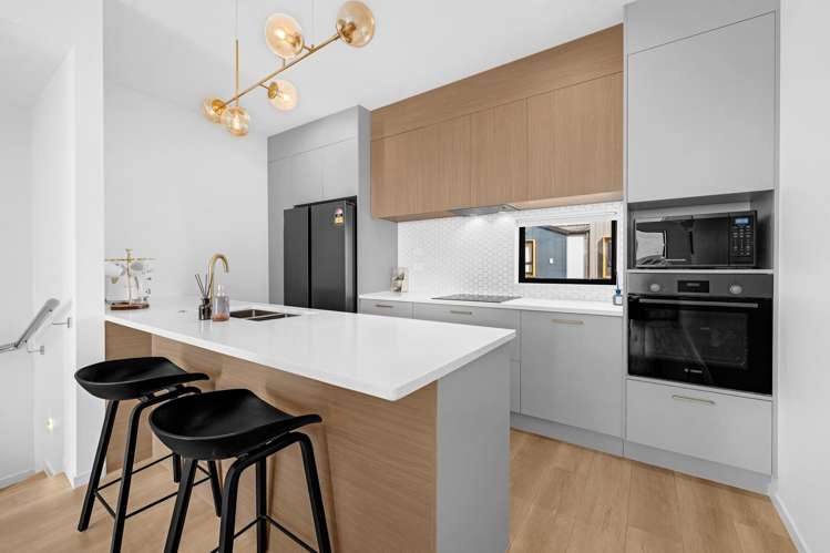 43 Flat Bush School Road Flat Bush_14