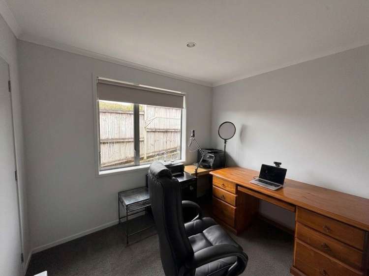 79 Kitchener Road Pukekohe_10