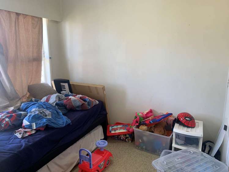 25a Seaview Road Castor Bay_4