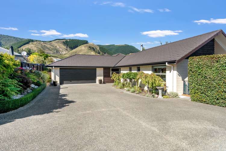 12 Sanctuary Drive Stoke_23