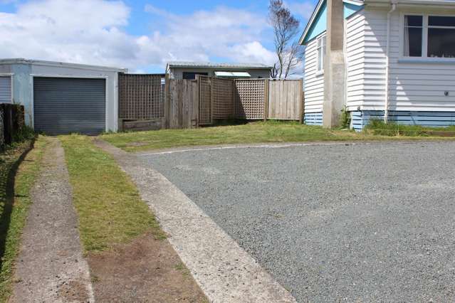 17 Aberfoyle Place Tokoroa_2