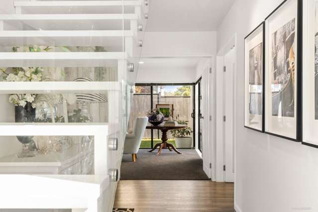 35 Columbia Crescent Beachlands_4