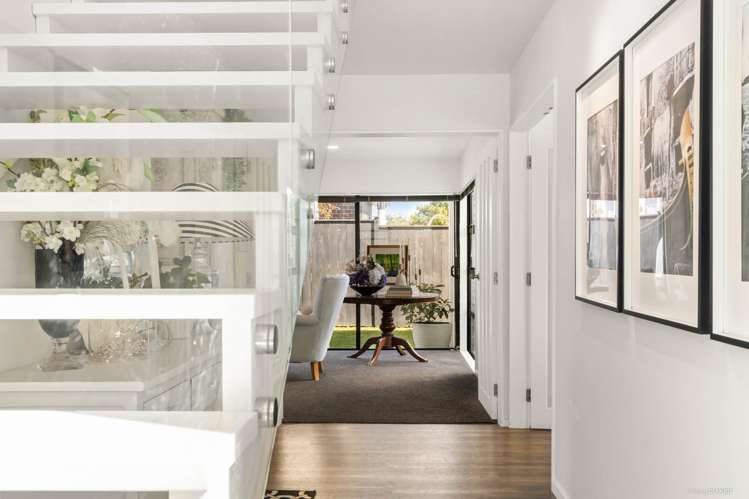 35 Columbia Crescent Beachlands_3