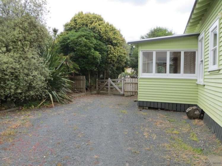 38 Ema Street Te Aroha_28
