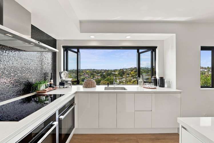 65B Lucerne Road Remuera_8