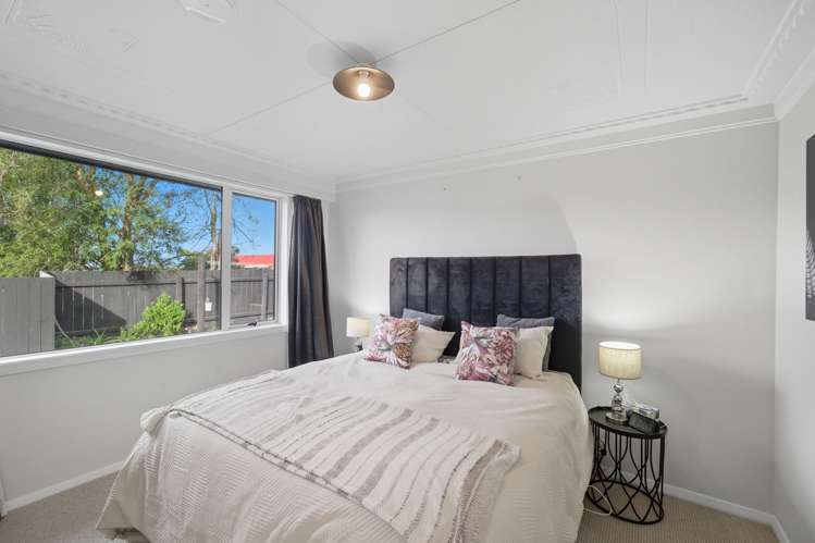 98 Martin Road Fairfield_12