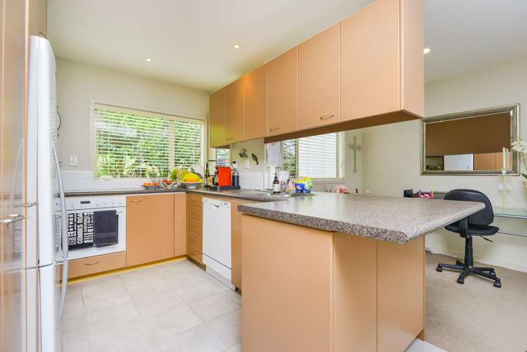 8/300 Parnell Road Parnell_6