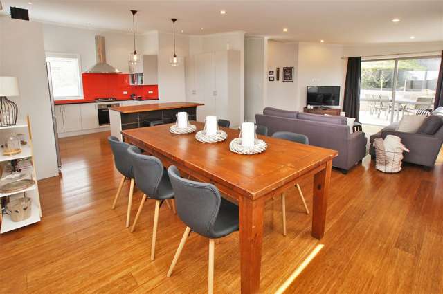 4 Fasham Lane Huntington_2