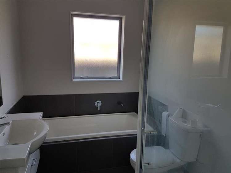 18 Blackburn Street Kaiapoi_3