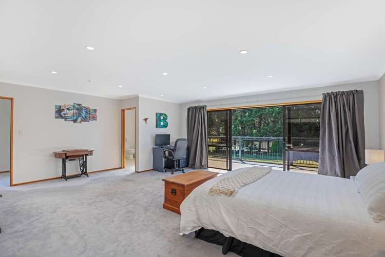 334 Tuahiwi Road Tuahiwi_21